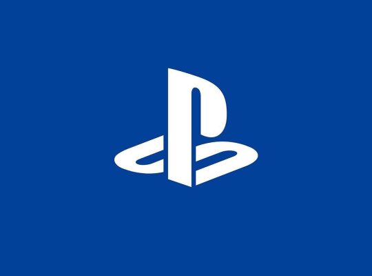 playstation